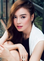 Profile picture of Ninh Duong Lan Ngoc