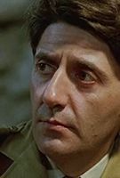 Profile picture of Tom Conti