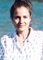 Profile picture of Julia Rebaudo