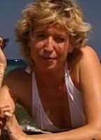 Profile picture of Cath Luyten