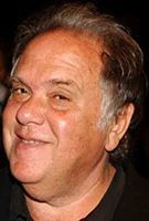 Profile picture of Maury Chaykin