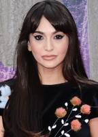 Profile picture of Zara Martin