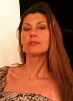 Profile picture of Susanna Dellavia