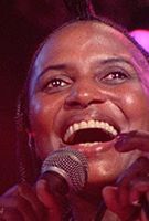 Profile picture of Miriam Makeba