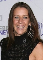 Profile picture of Pattie Mallette