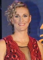 Profile picture of Barbora Spotáková