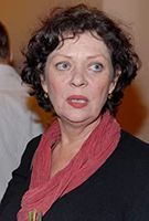 Profile picture of Elzbieta Jarosik