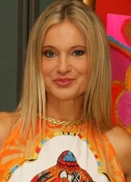 Profile picture of Marcela Molnarova