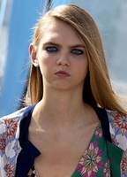 Profile picture of Molly Bair