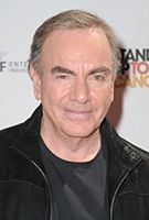 Profile picture of Neil Diamond