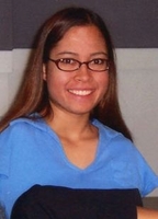 Profile picture of Jessica Cox (II)