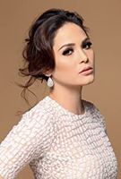 Profile picture of Kristine Hermosa