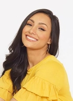 Profile picture of Nicole Chacón