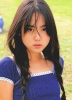 Profile picture of Saori Nara