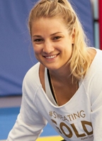 Profile picture of Kelita Zupancic