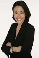 Profile picture of Ann Curry (I)