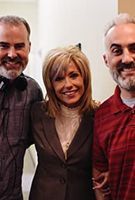 Profile picture of Beth Moore