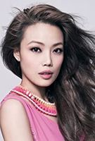 Profile picture of Joey Yung