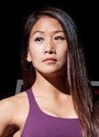 Profile picture of Mellissa Wang