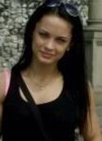 Profile picture of Katarzyna Lubonska