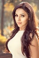 Profile picture of Neeti Mohan