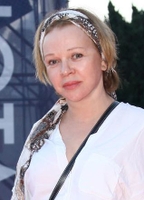Profile picture of Elena Valyushkina