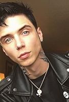 Profile picture of Andy Biersack