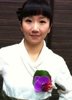 Profile picture of Ching-Ying Tao