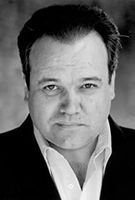 Profile picture of Shaun Williamson