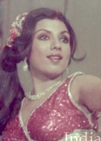 Profile picture of Sripriya