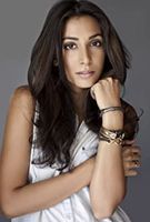 Profile picture of Monica Dogra