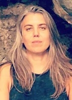 Profile picture of Yael Deckelbaum