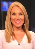 Profile picture of Elizabeth Hashagen