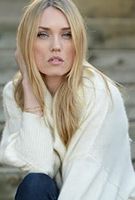 Profile picture of Clare Grant (II)