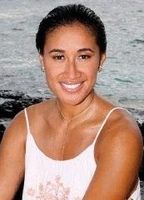 Profile picture of Maria Tutaia