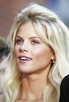 Profile picture of Elin Nordegren