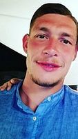 Profile picture of Andrea Belotti