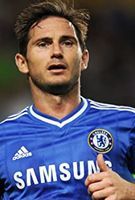 Profile picture of Frank Lampard