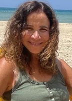 Profile picture of Shelly Yehimovich