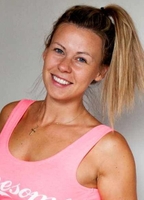 Profile picture of Anette-Marie Antonsen