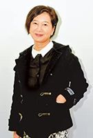 Profile picture of Ming-Ming Su