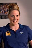 Profile picture of Missy Franklin