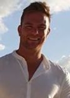 Profile picture of Sebastian Preuss