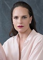 Profile picture of Efrat Arnon