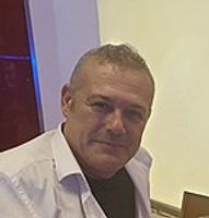 Profile picture of Levent Üzümcü