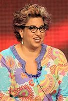 Profile picture of Jenji Kohan