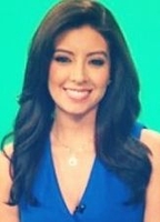 Profile picture of Anabel Muñoz