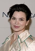 Profile picture of Karen Duffy (I)