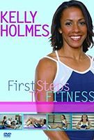 Profile picture of Kelly Holmes