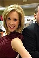 Profile picture of Alison Parker